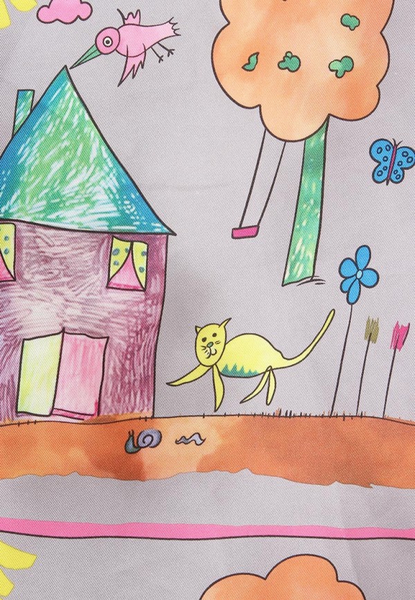 Tutto Bene Платье - фото 5