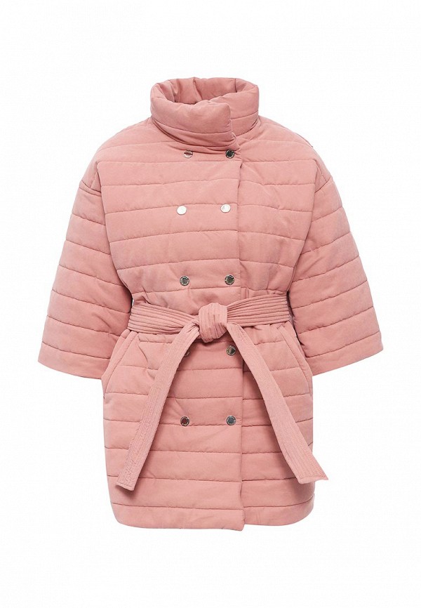 Tutto Bene Куртка утепленная - фото 1