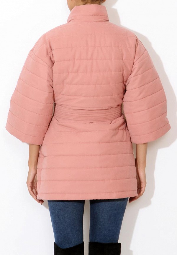 Tutto Bene Куртка утепленная - фото 4