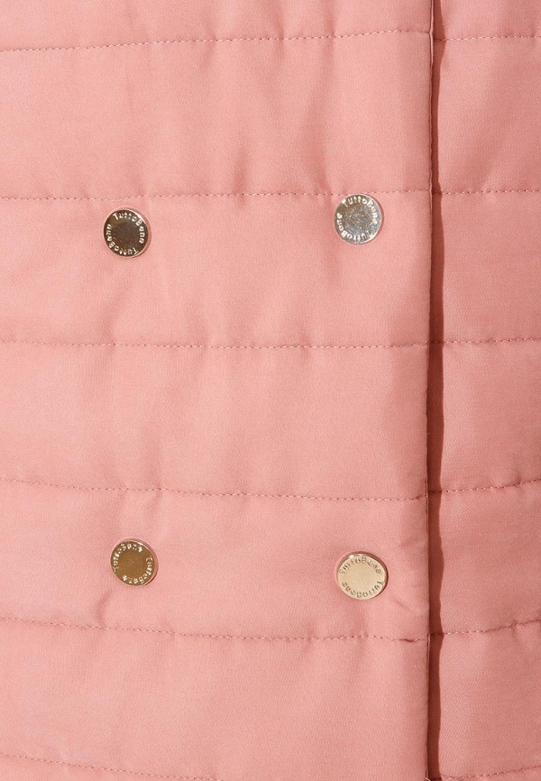 Tutto Bene Куртка утепленная - фото 5