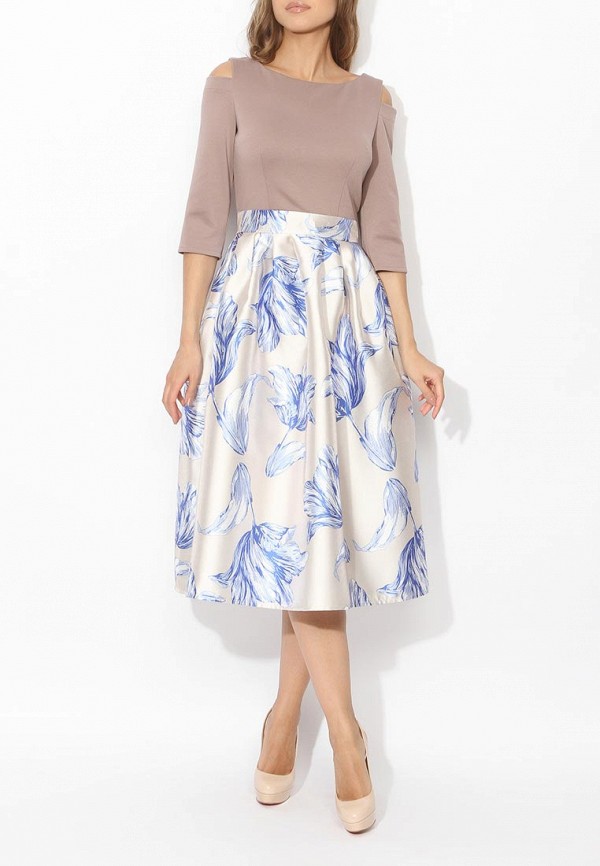 Tutto Bene Платье - фото 2