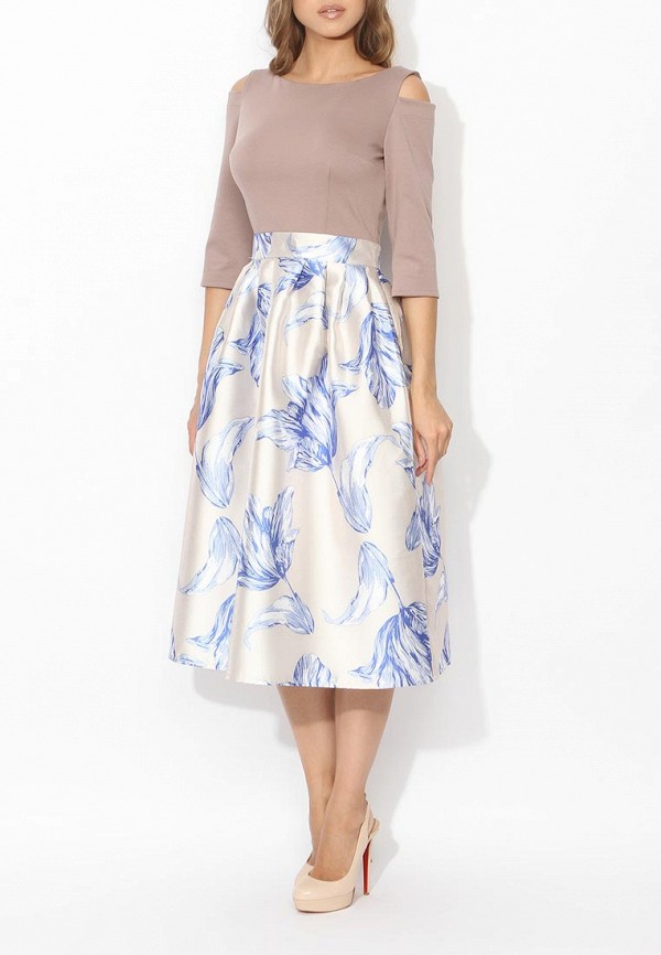 Tutto Bene Платье - фото 3