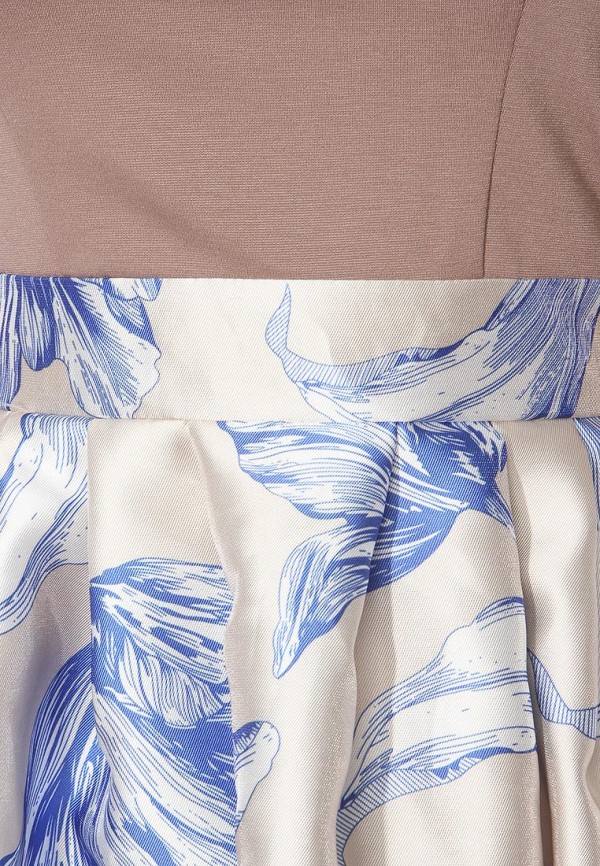 Tutto Bene Платье - фото 5