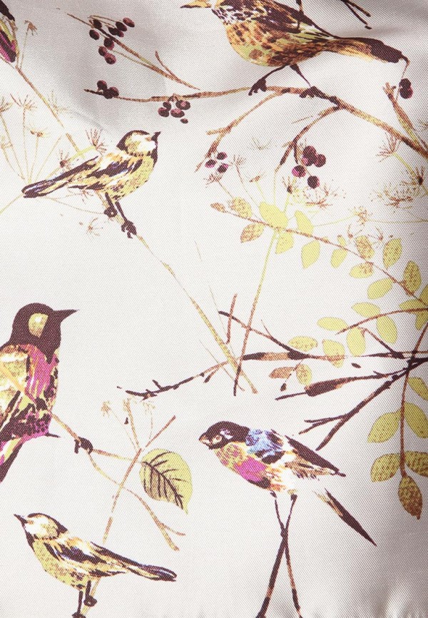 Tutto Bene Платье - фото 5