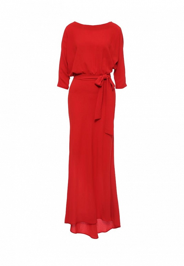 Tutto Bene Платье - фото 1