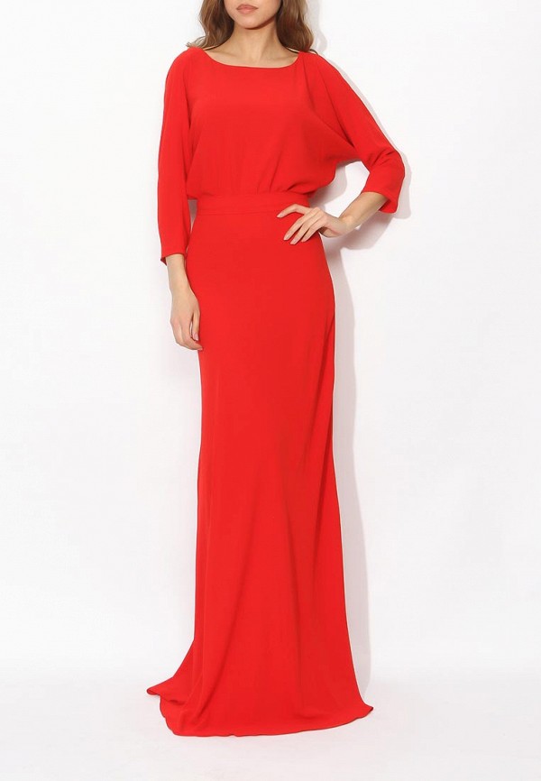 Tutto Bene Платье - фото 2