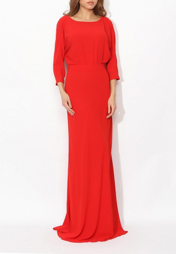 Tutto Bene Платье - фото 3