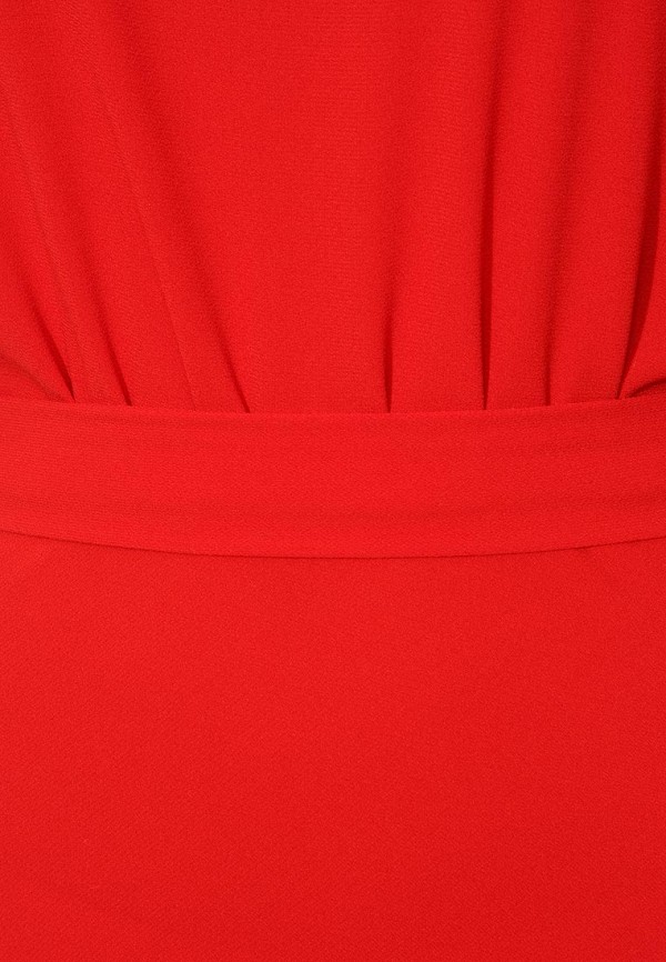 Tutto Bene Платье - фото 5