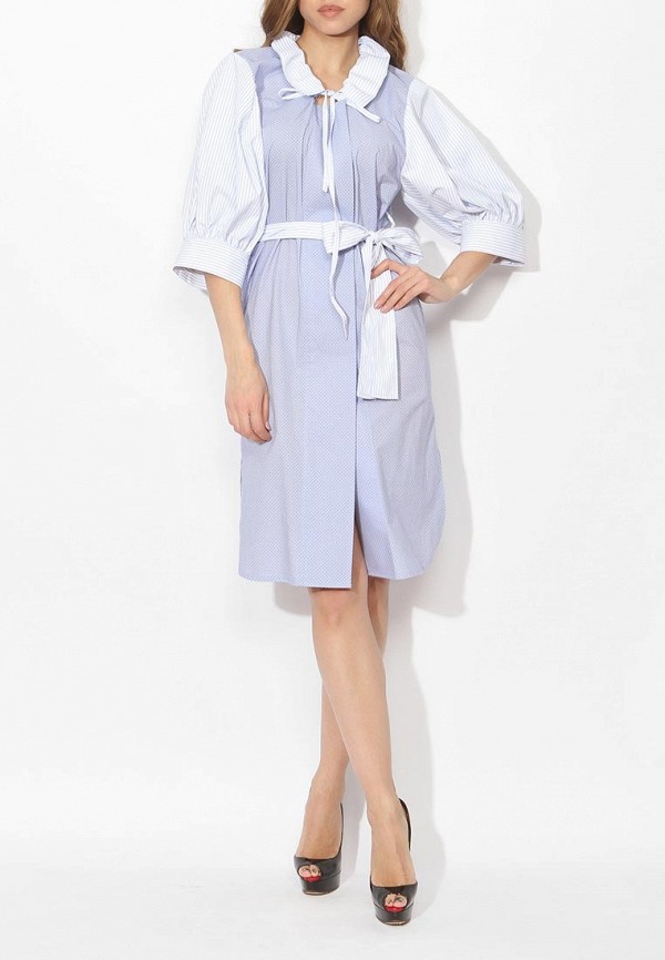 Tutto Bene Платье - фото 2