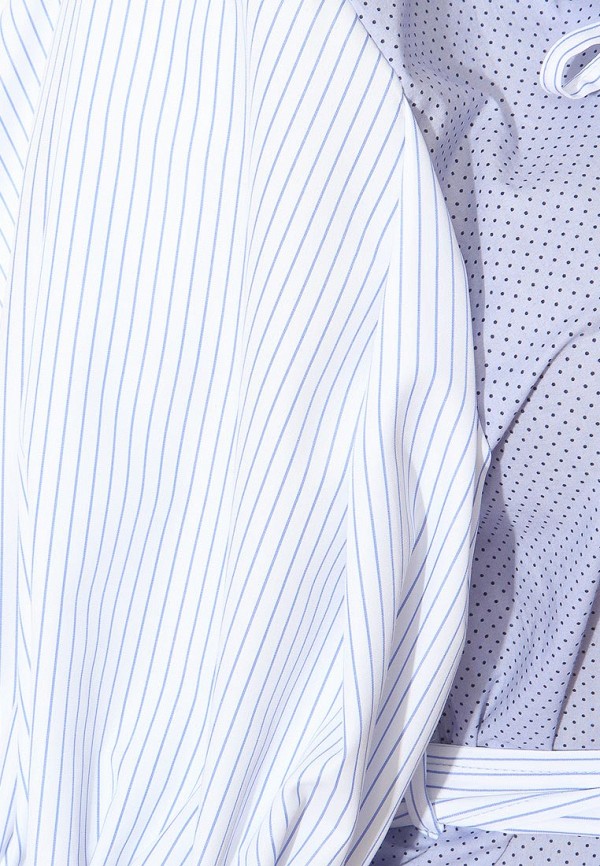 Tutto Bene Платье - фото 5