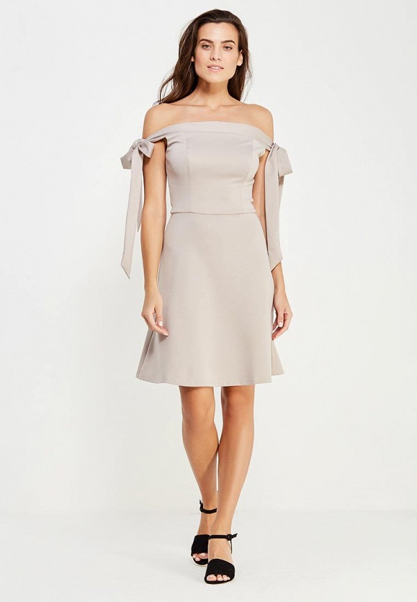 Tutto Bene Платье - фото 2