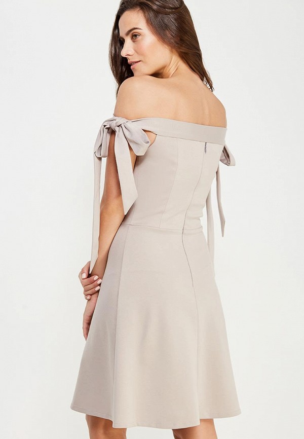 Tutto Bene Платье - фото 3