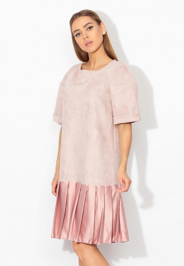 Tutto Bene Платье - фото 1