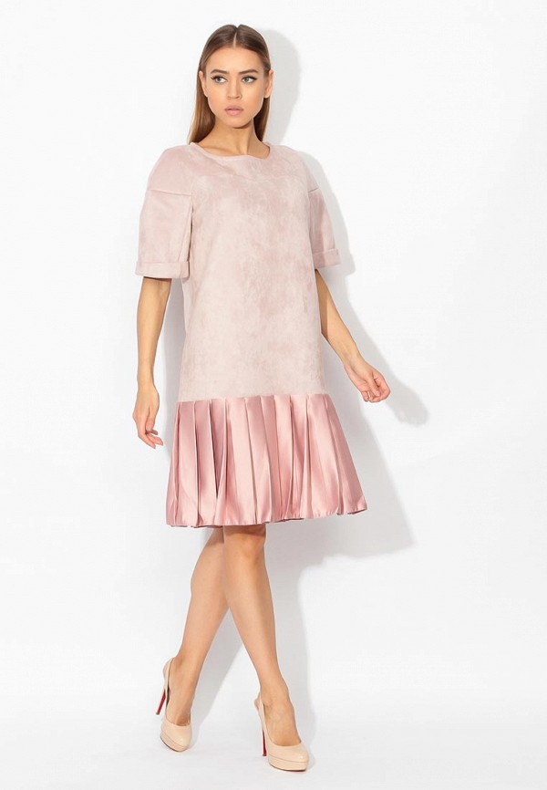 Tutto Bene Платье - фото 2