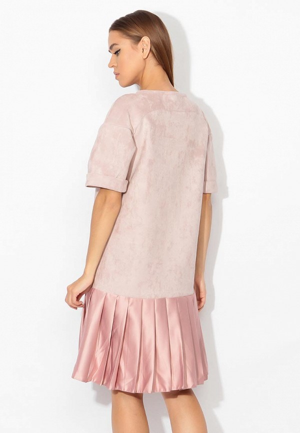 Tutto Bene Платье - фото 3