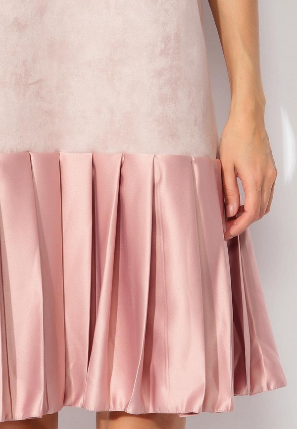 Tutto Bene Платье - фото 4