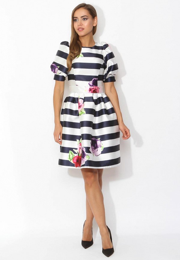 Tutto Bene Платье - фото 2