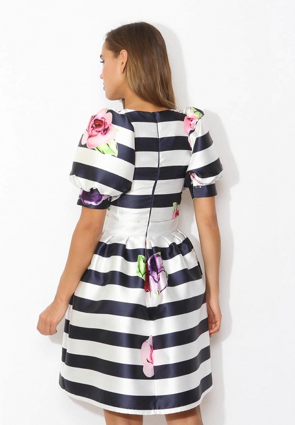 Tutto Bene Платье - фото 3