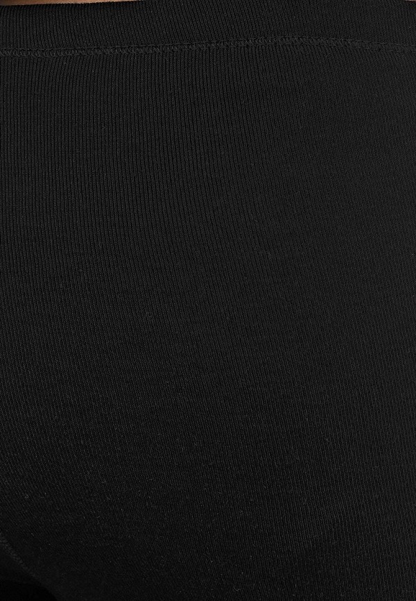 Термобелье низ Твое, цвет: черный, TV001EMLP559 — купить винтернет-магазине Lamoda
