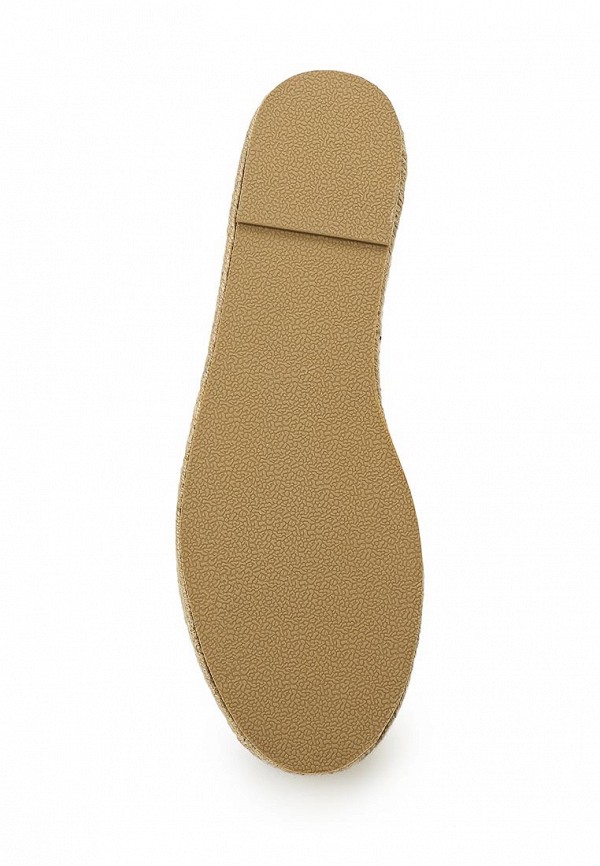 Twin-Set Simona Barbieri Эспадрильи - фото 3