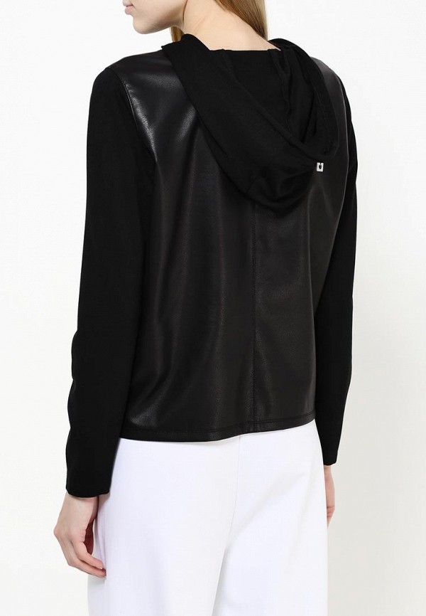 Twin-Set Simona Barbieri Худи - фото 4