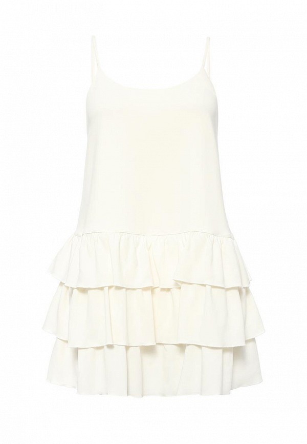 Twin-Set Simona Barbieri Топ - фото 1