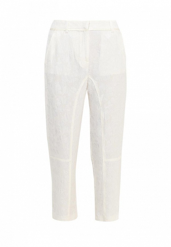 Twin-Set Simona Barbieri Брюки - фото 1