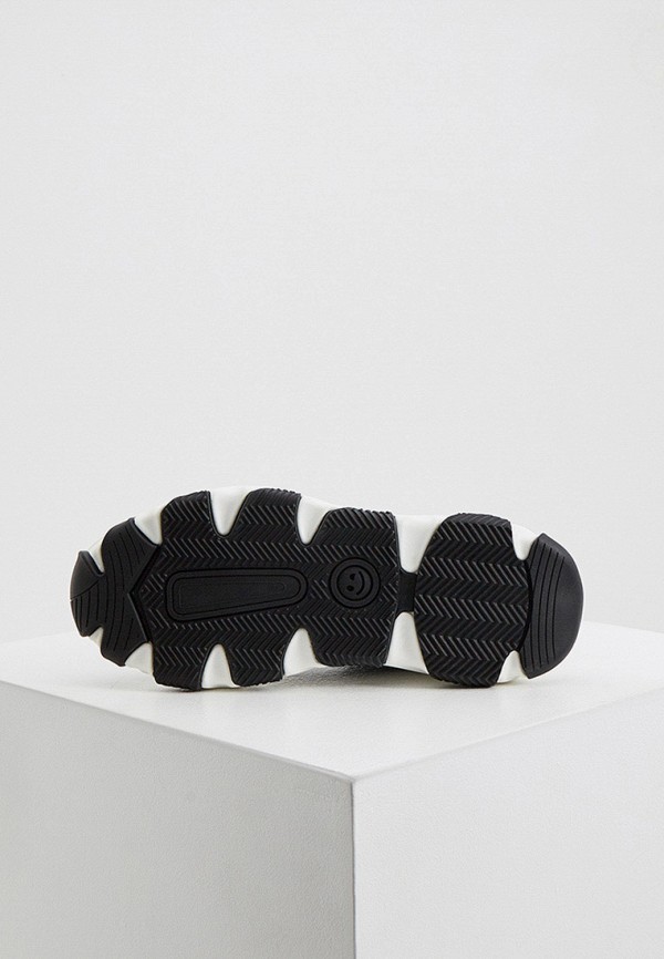 Twinset Milano Кроссовки - MY TWIN - фото 3