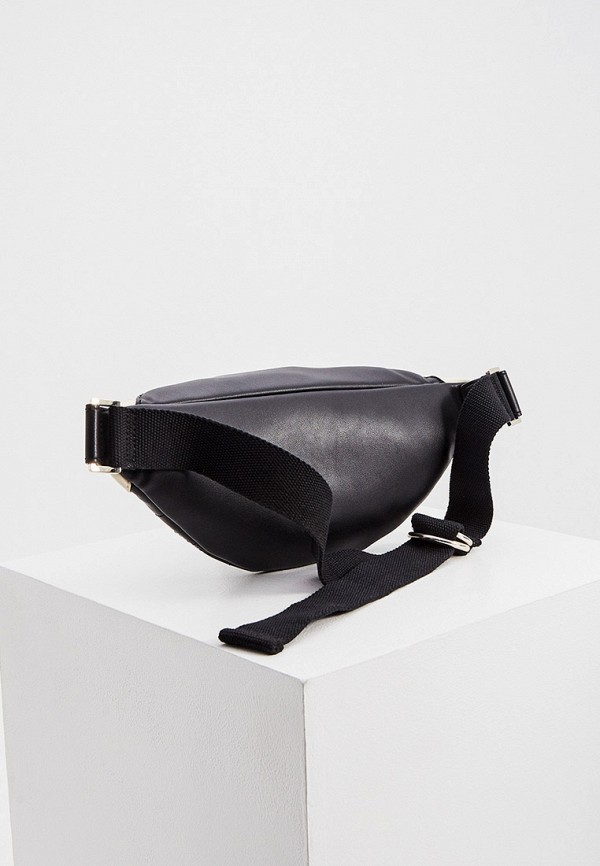 Twinset Milano Сумка поясная - MY TWIN - фото 2