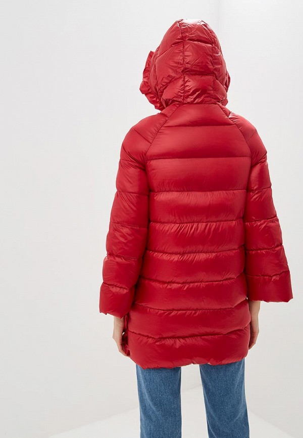 Twinset Milano Пуховик - фото 3