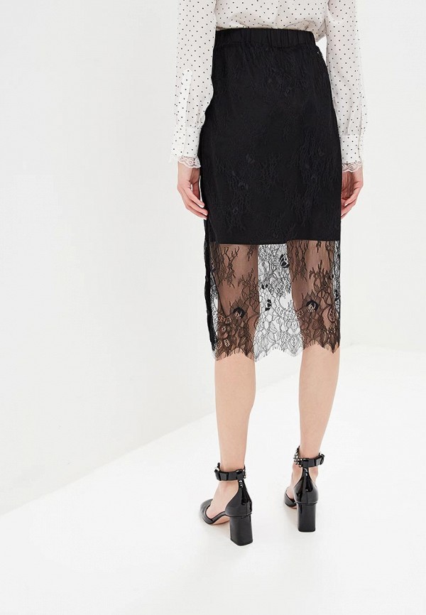 Twinset Milano Юбка - фото 3