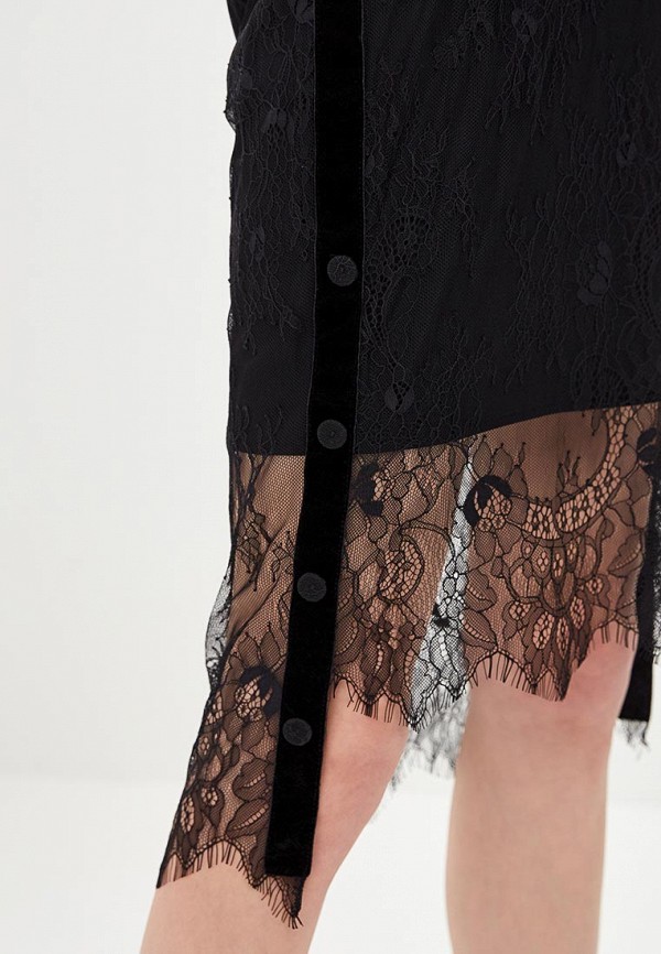 Twinset Milano Юбка - фото 4