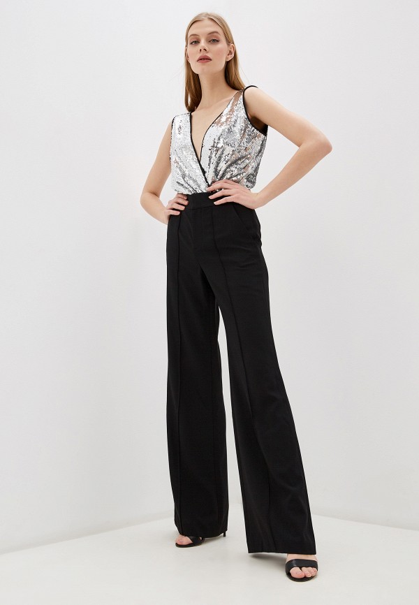 Twinset Milano Боди - фото 2