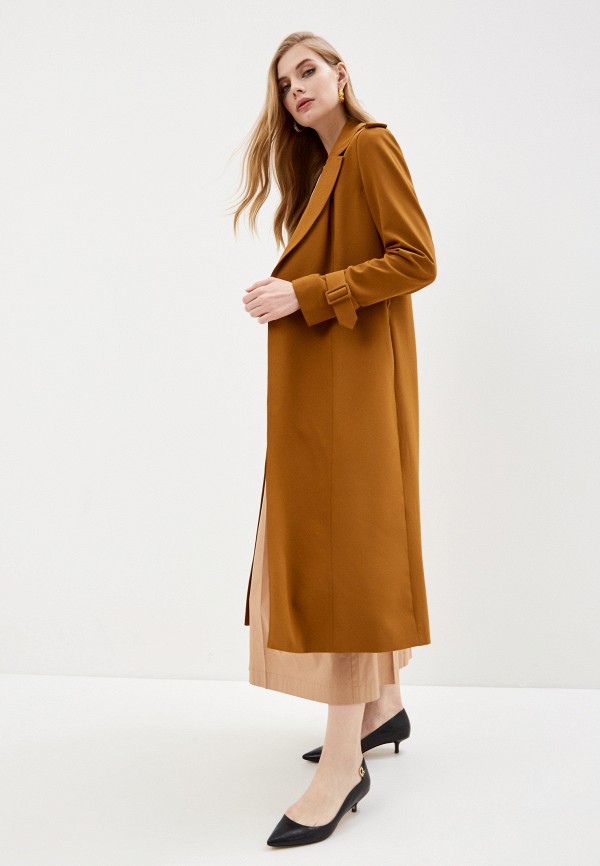 Twinset Milano Плащ - фото 2