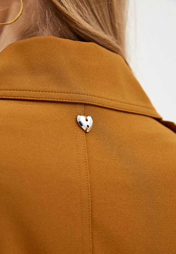 Twinset Milano Плащ - фото 4