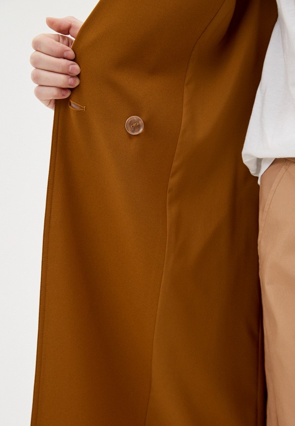 Twinset Milano Плащ - фото 5