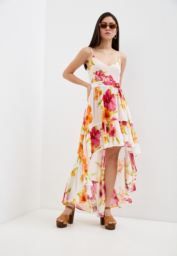 Twinset Milano Платье - фото 1