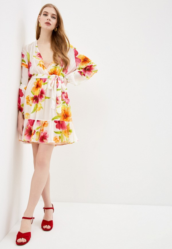 Twinset Milano Платье - фото 2