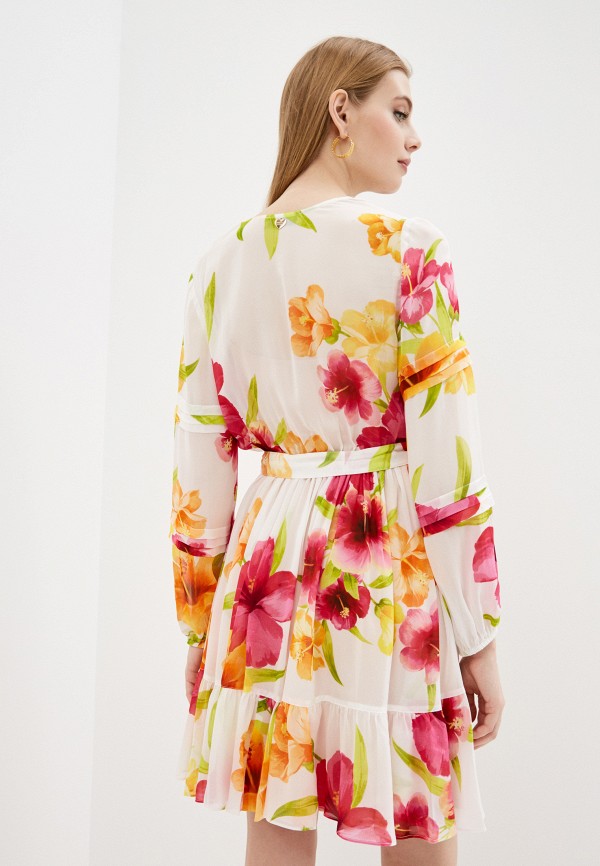 Twinset Milano Платье - фото 3