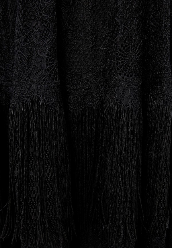 Twinset Milano Платье - фото 5