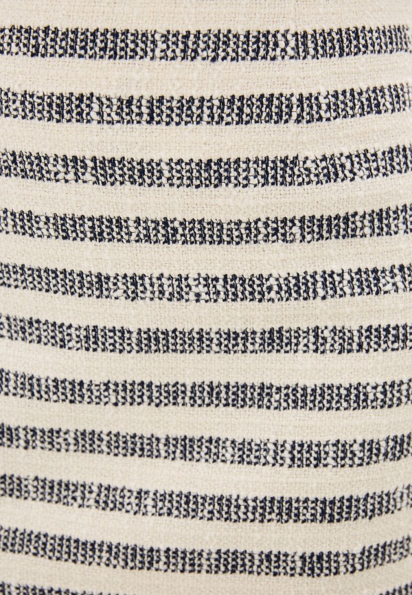 Twinset Milano Юбка - фото 5