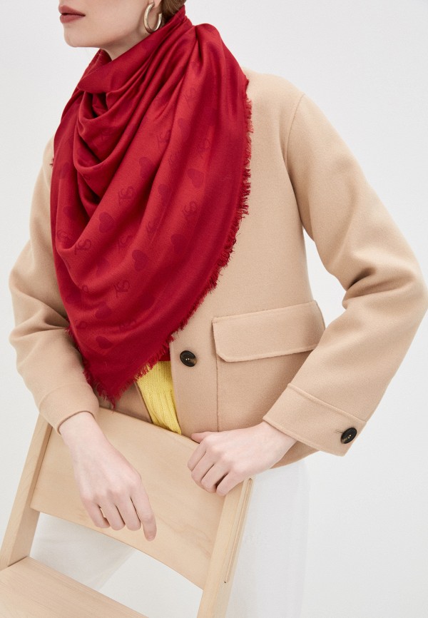 Twinset Milano Платок - фото 3