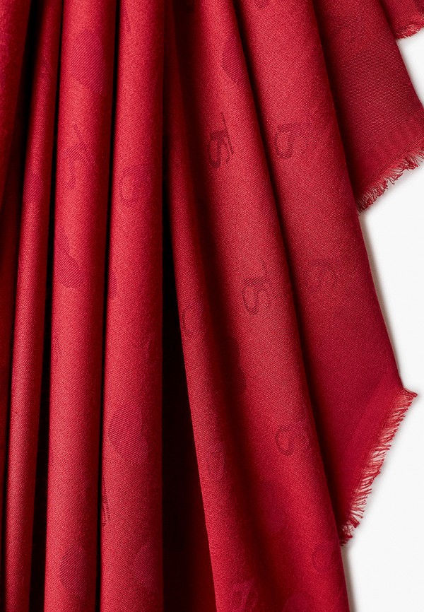 Twinset Milano Платок - фото 2