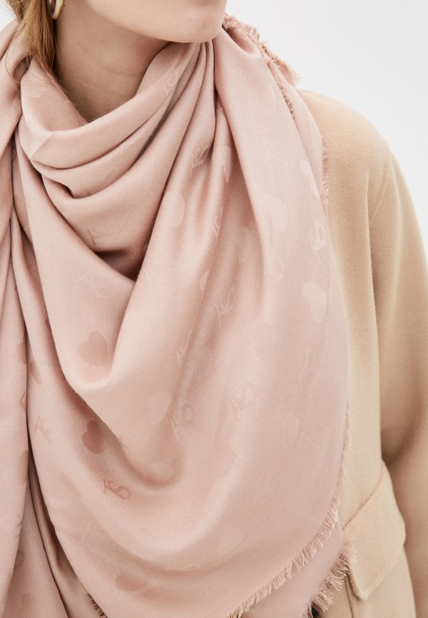 Twinset Milano Платок - фото 4