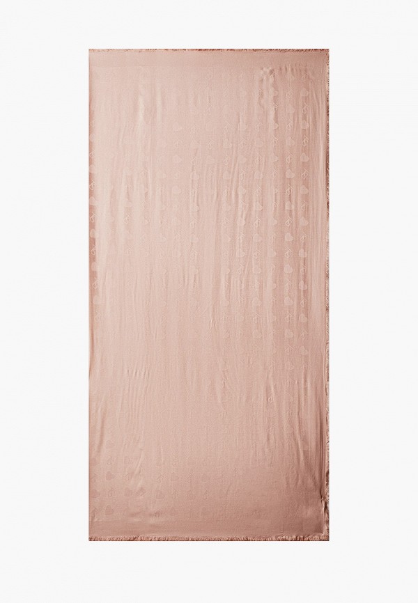 Twinset Milano Платок - фото 1