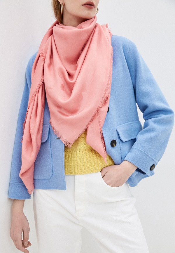 Twinset Milano Платок - фото 3