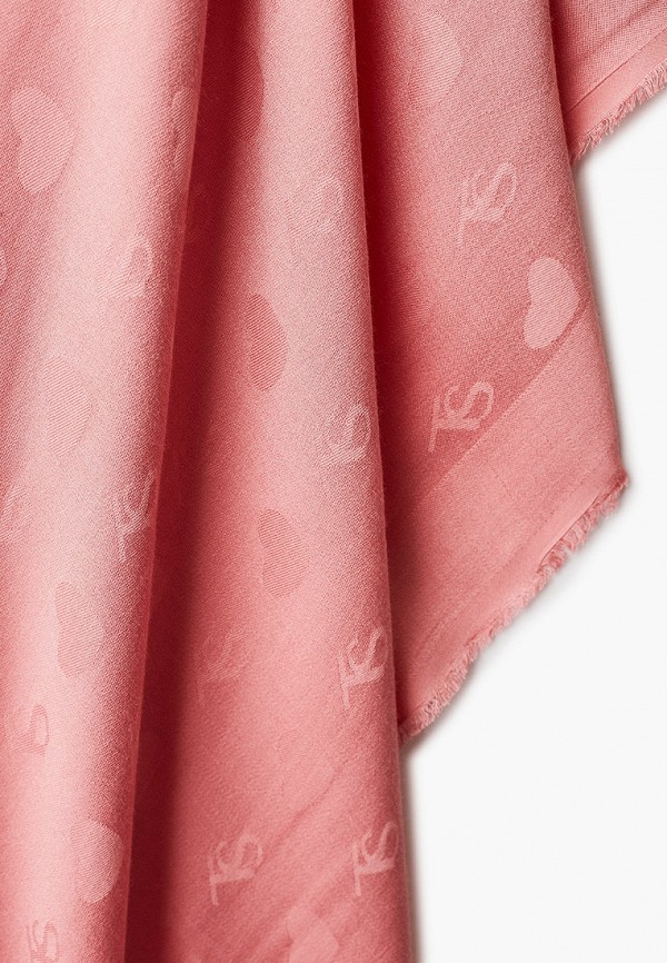 Twinset Milano Платок - фото 2