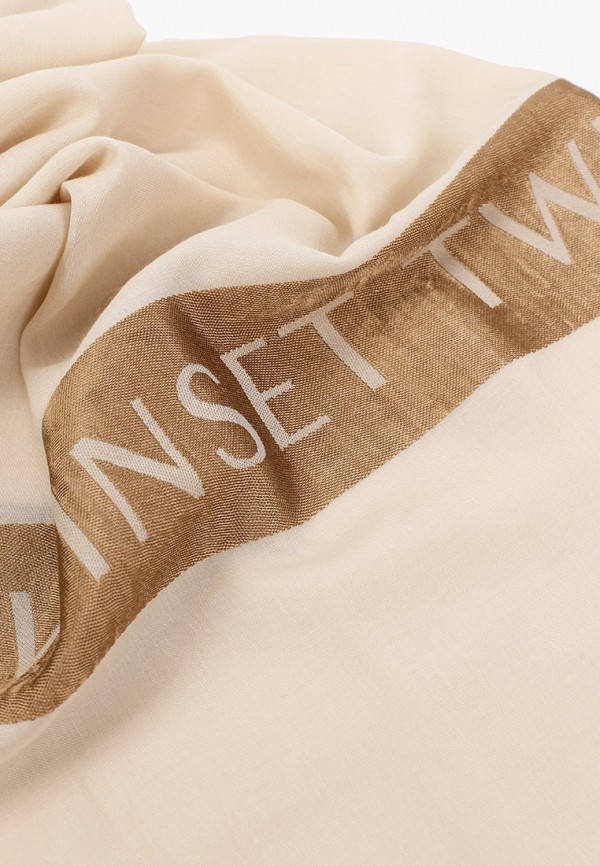 Twinset Milano Палантин - фото 2