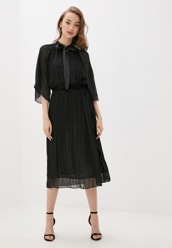 Twist & Tango Платье - фото 1