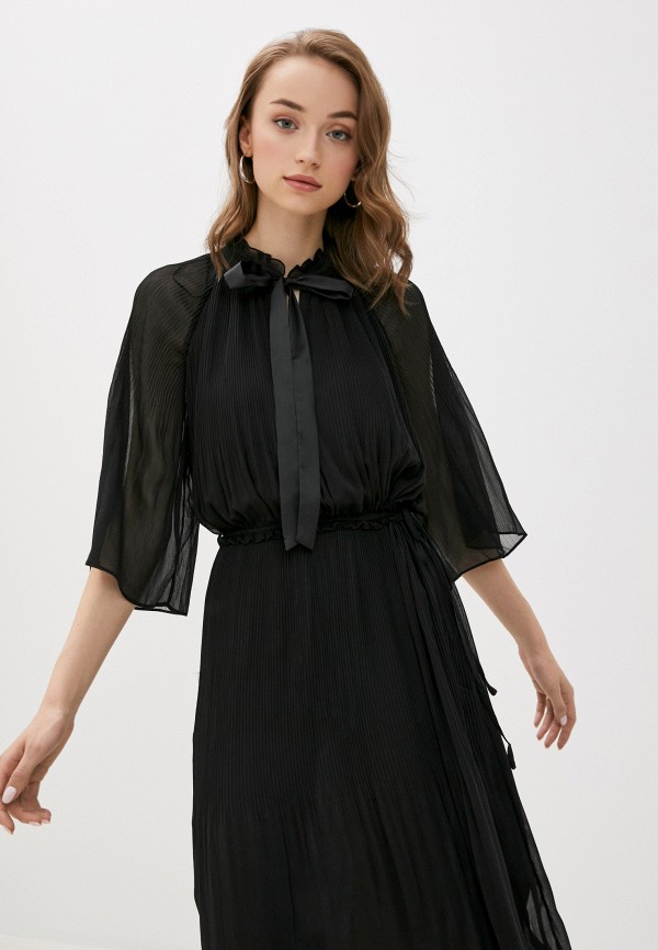 Twist & Tango Платье - фото 2